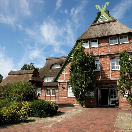 Daire Sieltrift 4-08 *