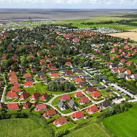 Sieltrift 4-08