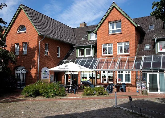 Sieltrift 4-08 * דורום נויפלד