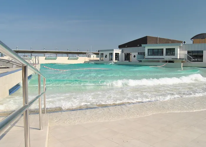 Sieltrift 4-08 דירה *